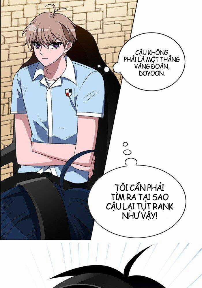 No Scope - Chapter 4 - Trang 80