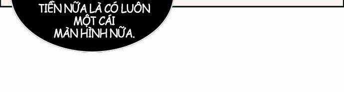 No Scope - Chapter 4 - Trang 9