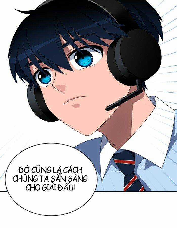 No Scope - Chapter 4 - Trang 81