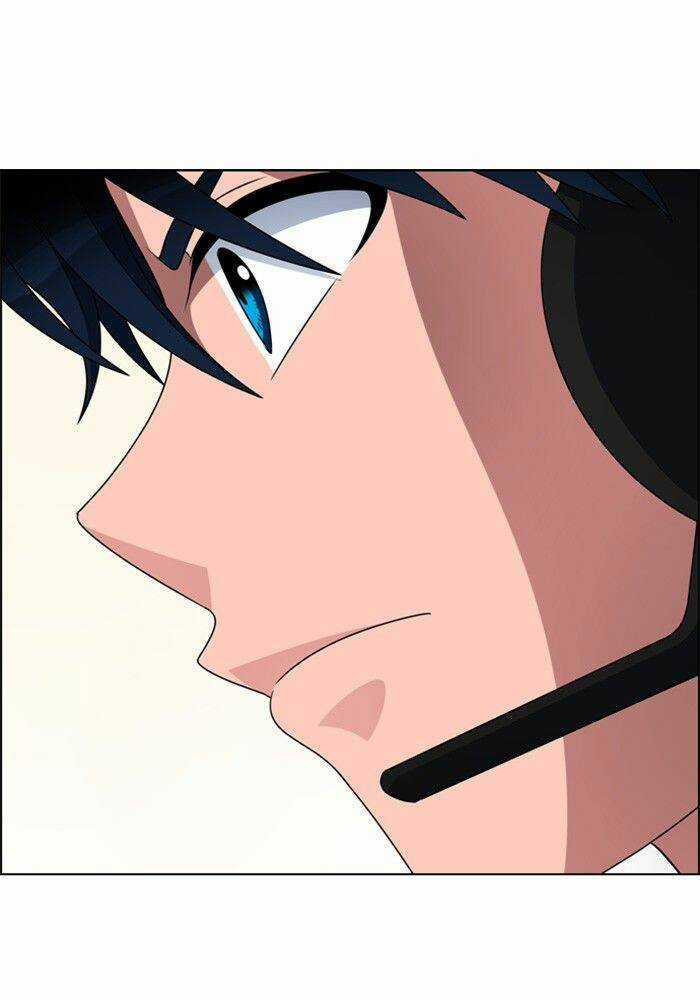 No Scope - Chapter 4 - Trang 82