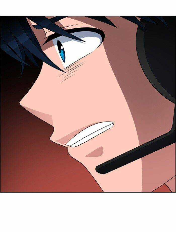 No Scope - Chapter 4 - Trang 83