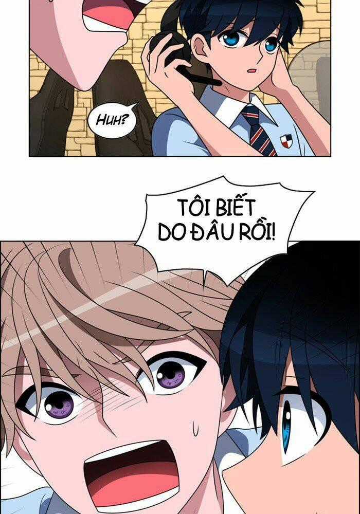 No Scope - Chapter 4 - Trang 86