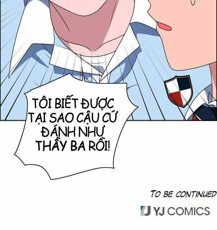 No Scope - Chapter 4 - Trang 87