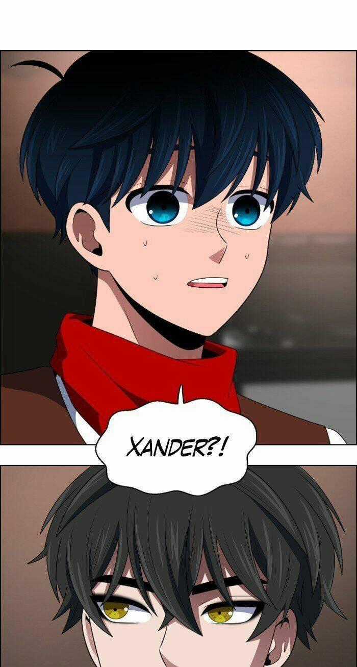 No Scope - Chapter 40 - Trang 2