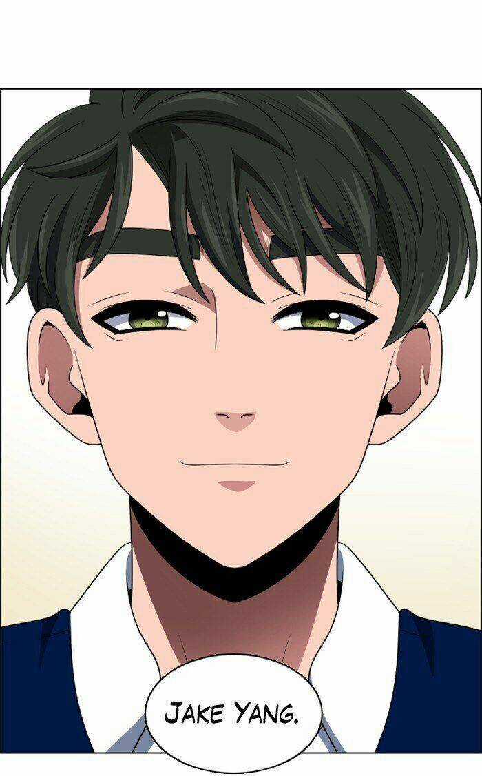 No Scope - Chapter 40 - Trang 25