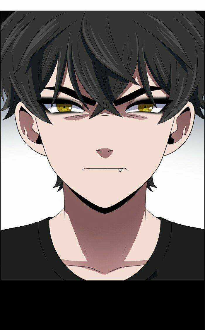 No Scope - Chapter 40 - Trang 26