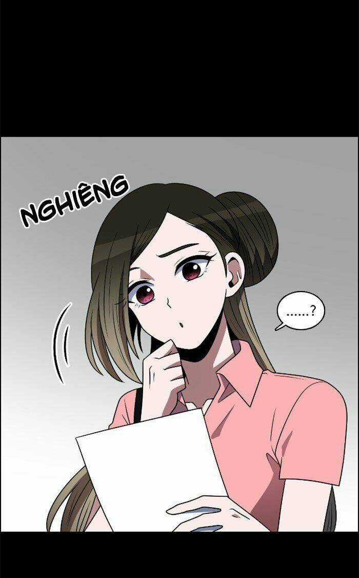 No Scope - Chapter 40 - Trang 27