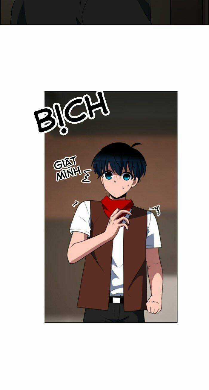 No Scope - Chapter 40 - Trang 4