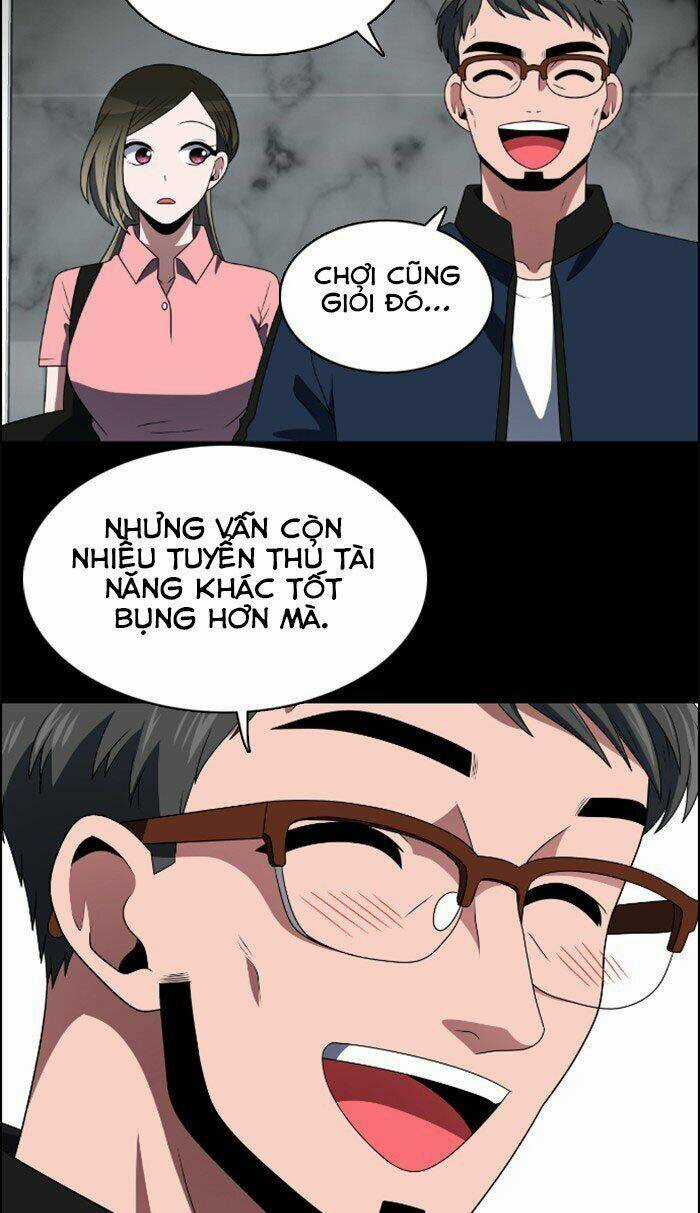 No Scope - Chapter 40 - Trang 31