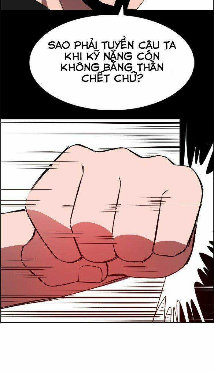 No Scope - Chapter 40 - Trang 32