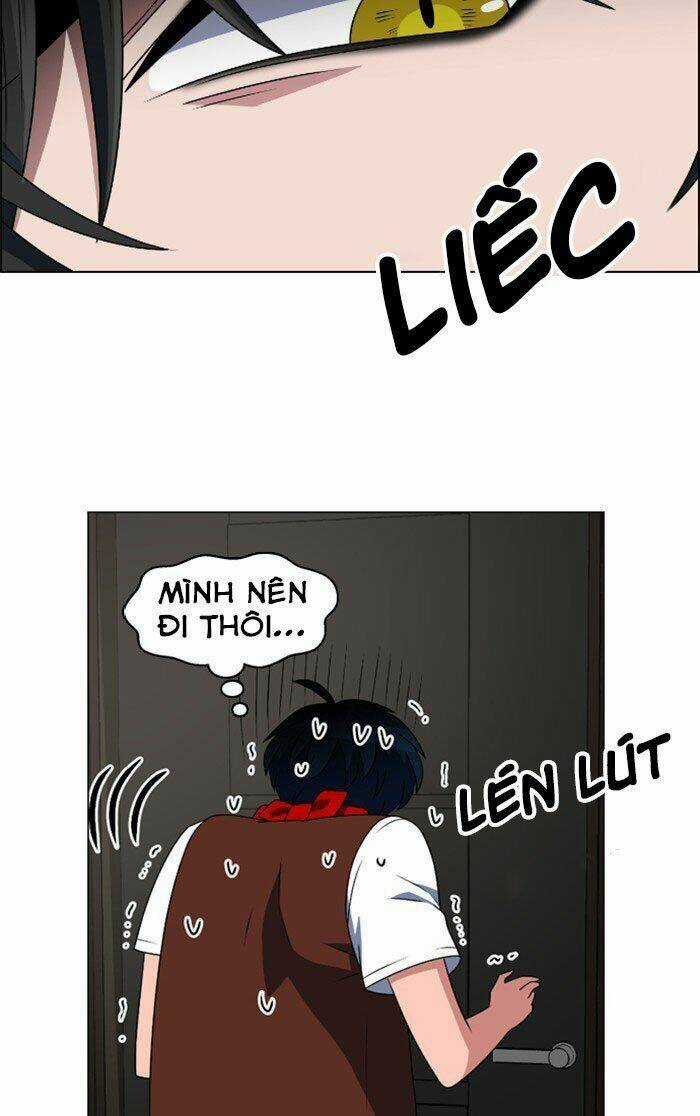 No Scope - Chapter 40 - Trang 35