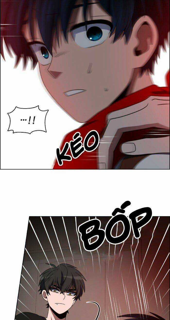 No Scope - Chapter 40 - Trang 38