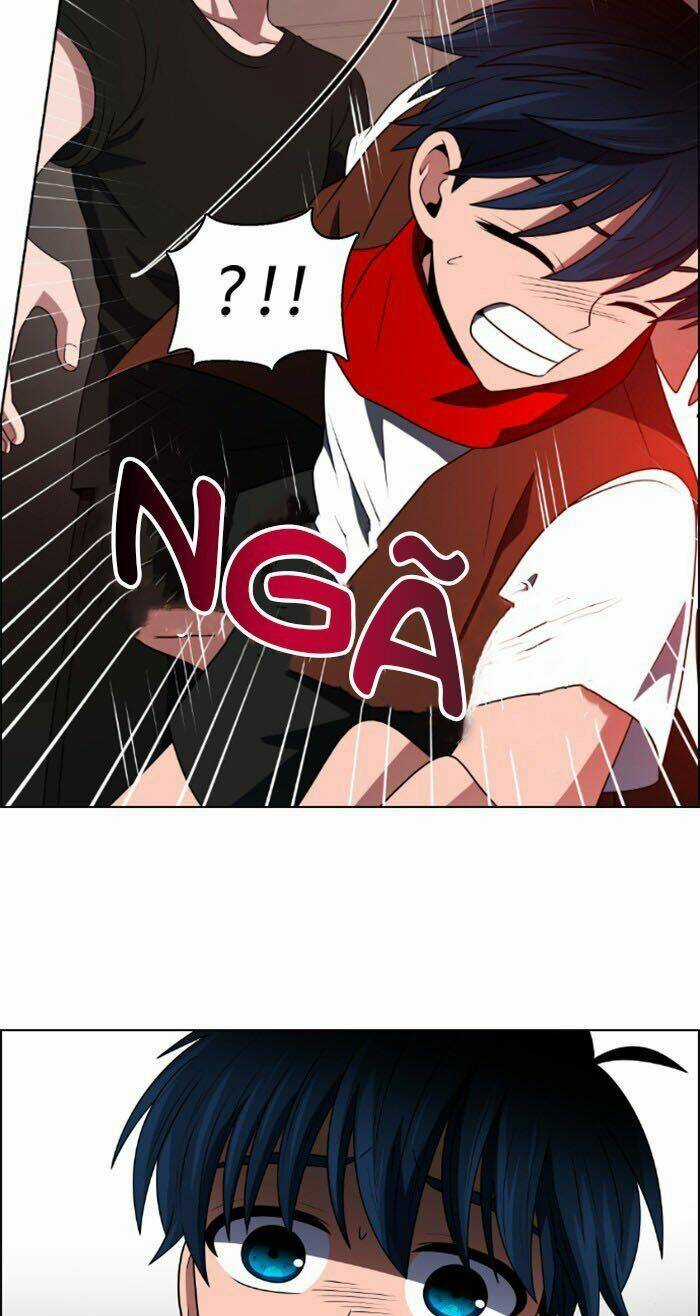 No Scope - Chapter 40 - Trang 39