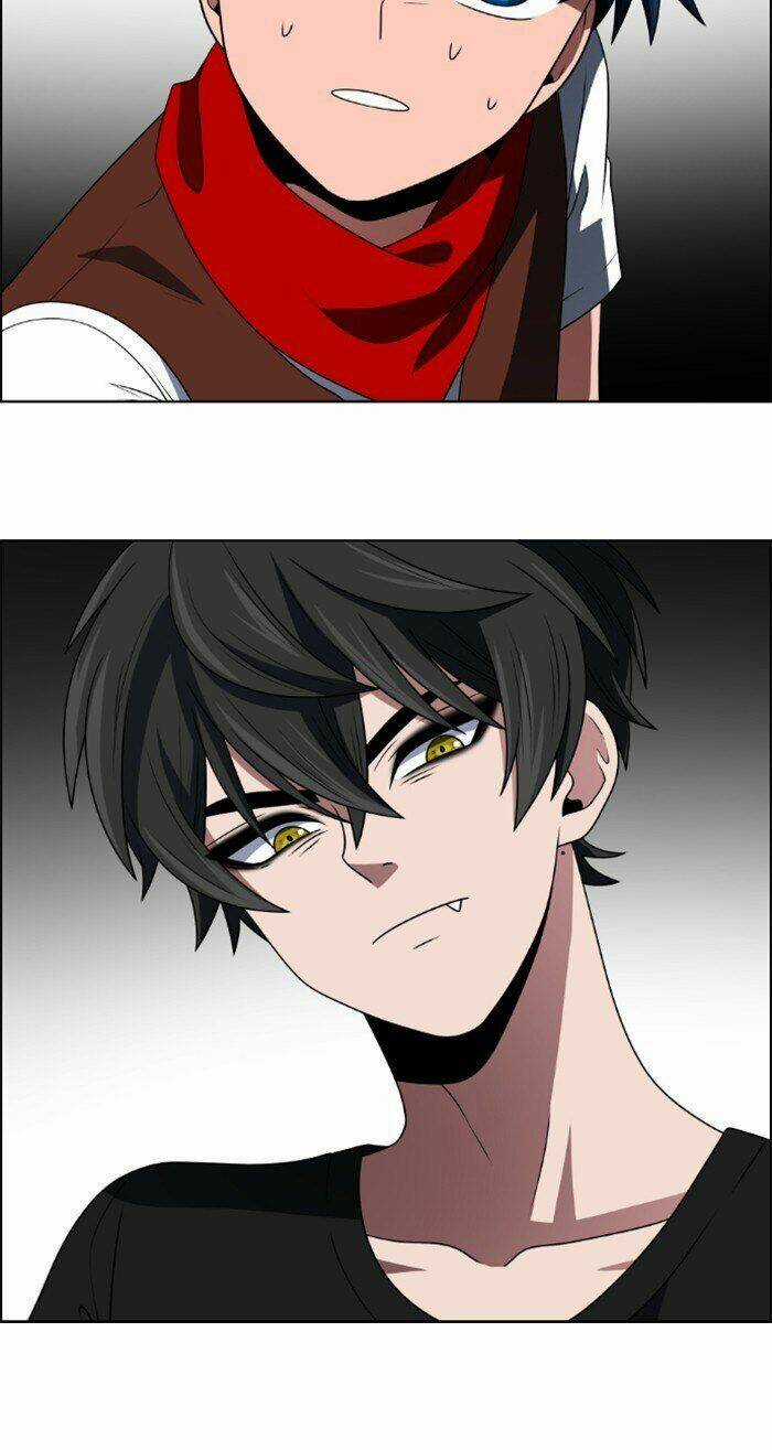 No Scope - Chapter 40 - Trang 40