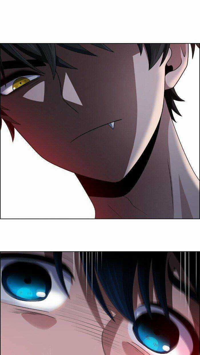 No Scope - Chapter 40 - Trang 41