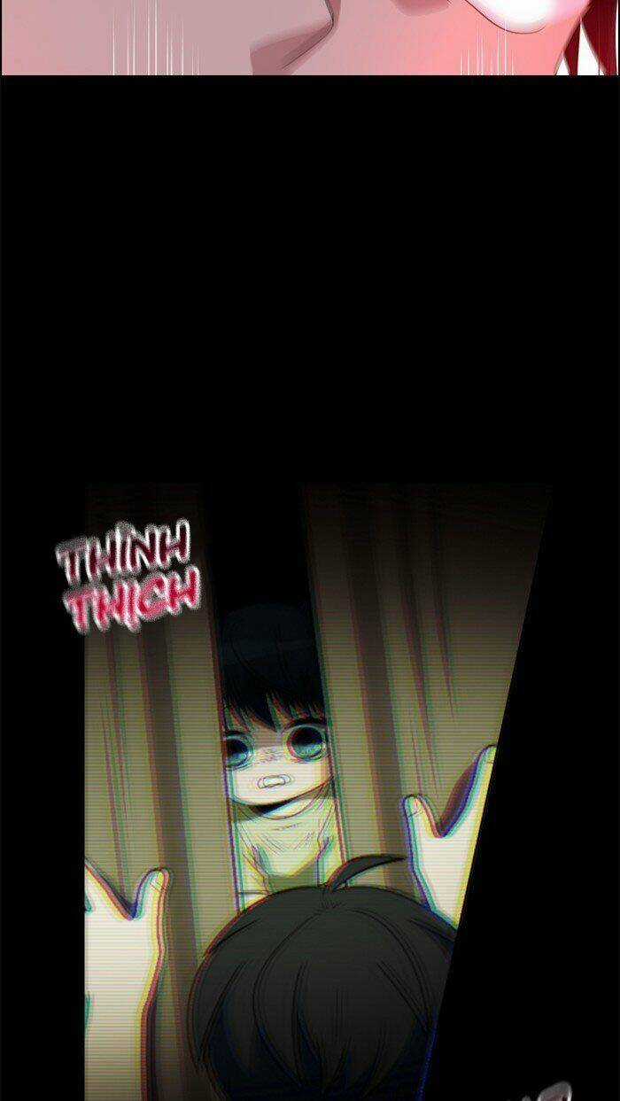 No Scope - Chapter 40 - Trang 42