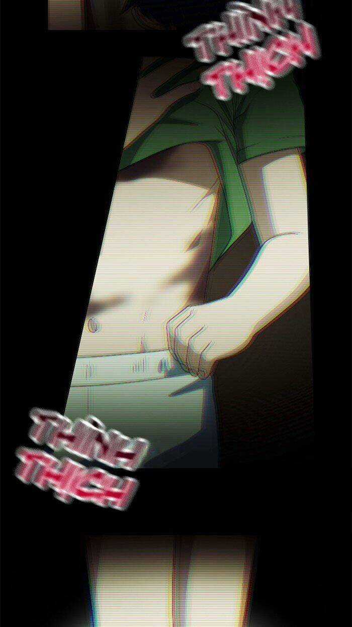 No Scope - Chapter 40 - Trang 43