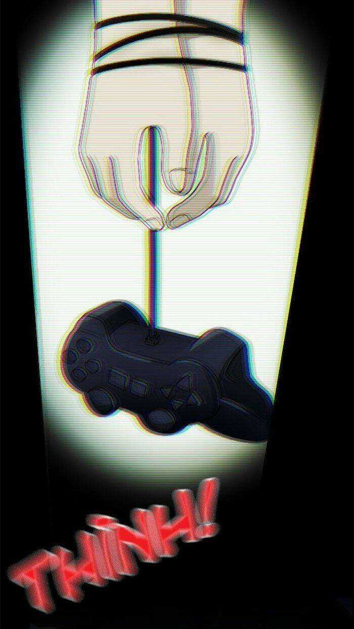 No Scope - Chapter 40 - Trang 44