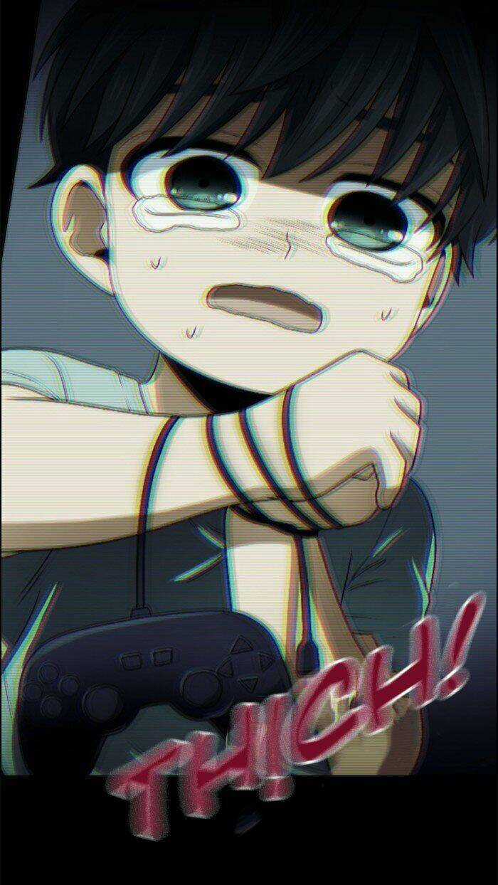 No Scope - Chapter 40 - Trang 45