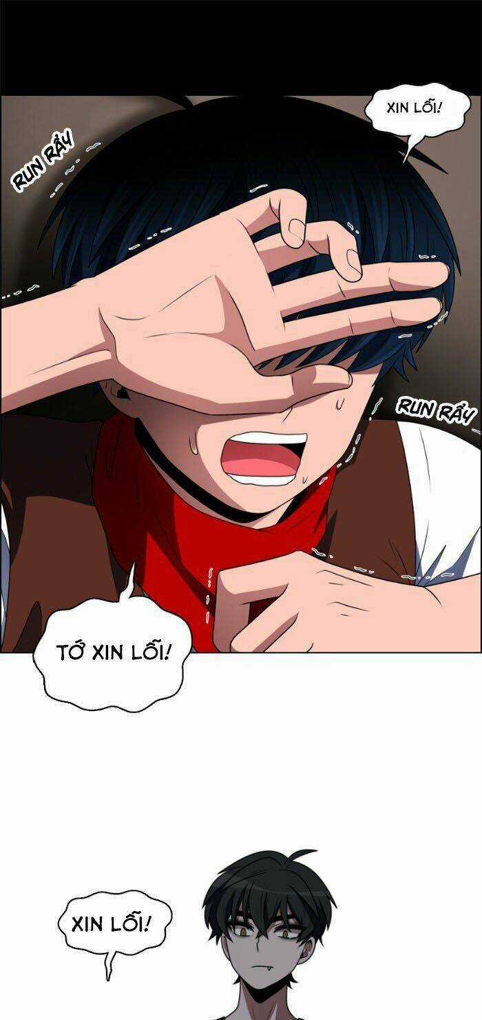 No Scope - Chapter 40 - Trang 46