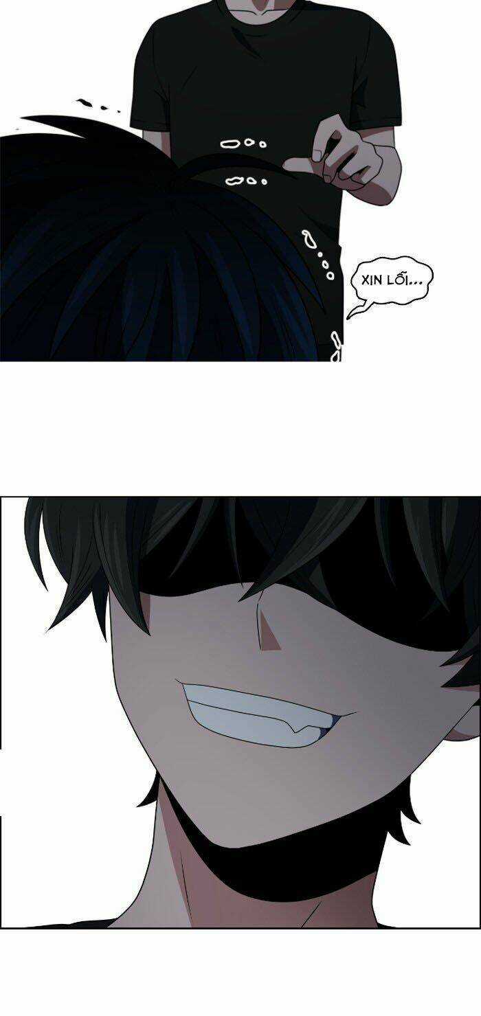 No Scope - Chapter 40 - Trang 47