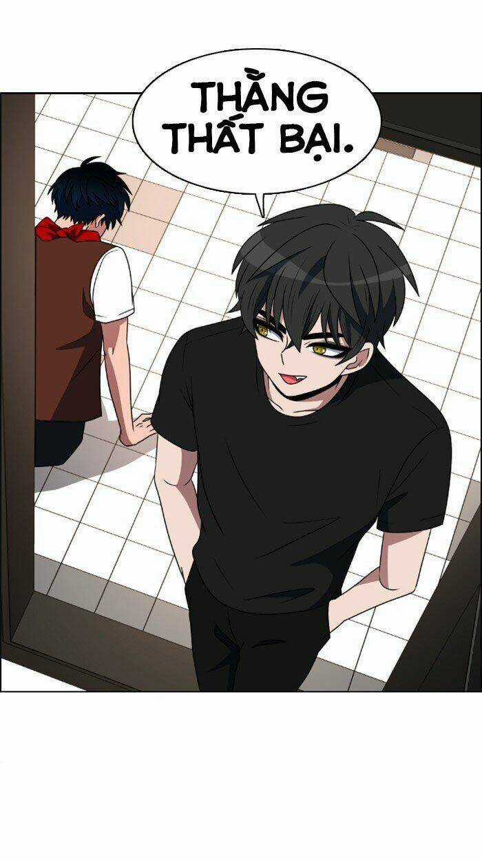 No Scope - Chapter 40 - Trang 48