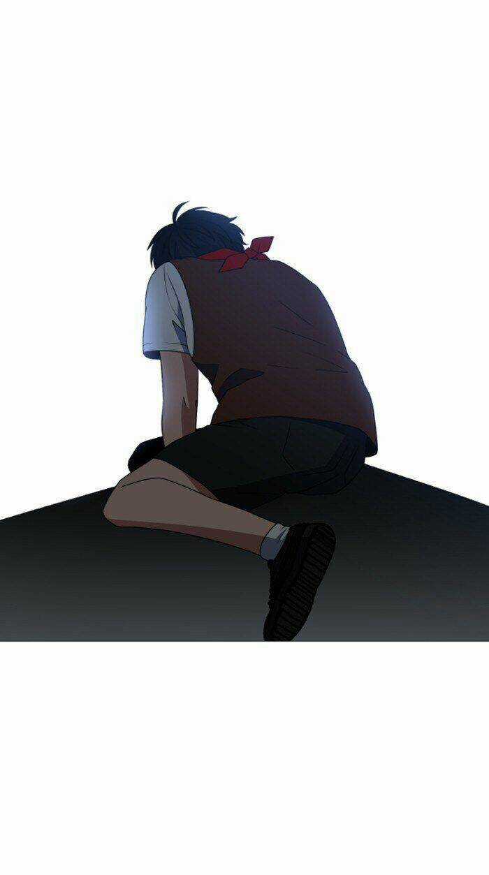 No Scope - Chapter 40 - Trang 49