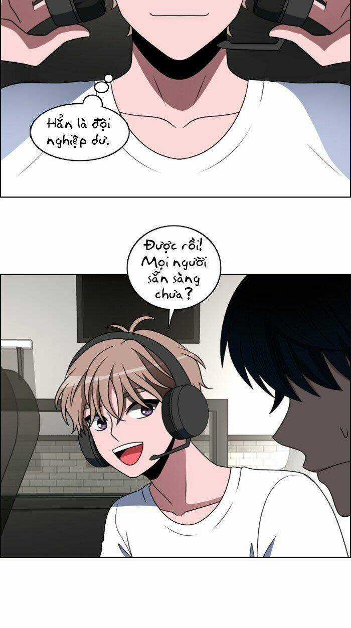 No Scope - Chapter 40 - Trang 51