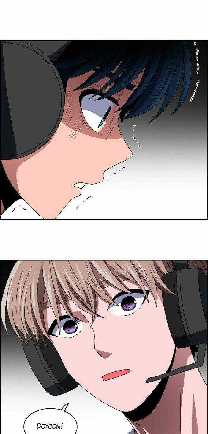 No Scope - Chapter 40 - Trang 52