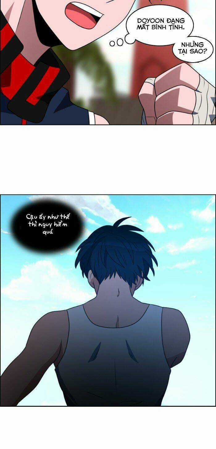 No Scope - Chapter 40 - Trang 54