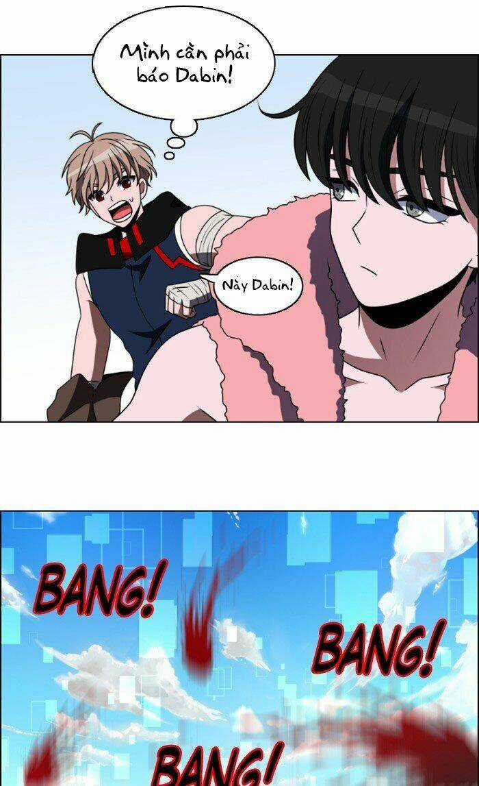 No Scope - Chapter 40 - Trang 55