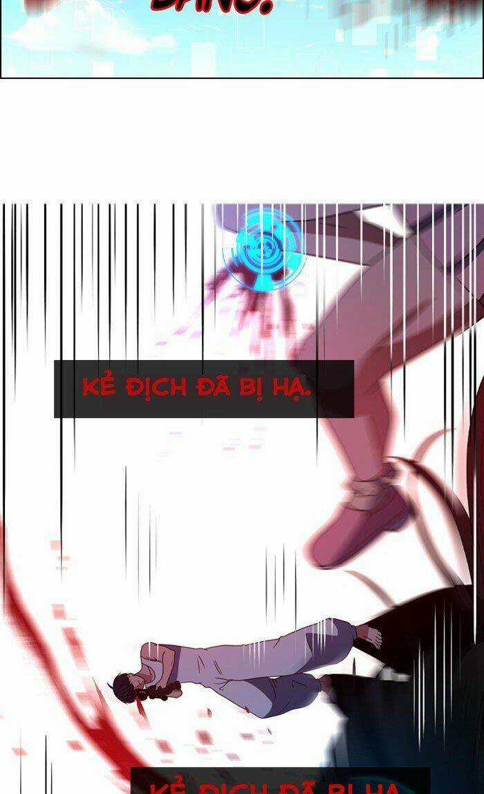 No Scope - Chapter 40 - Trang 56