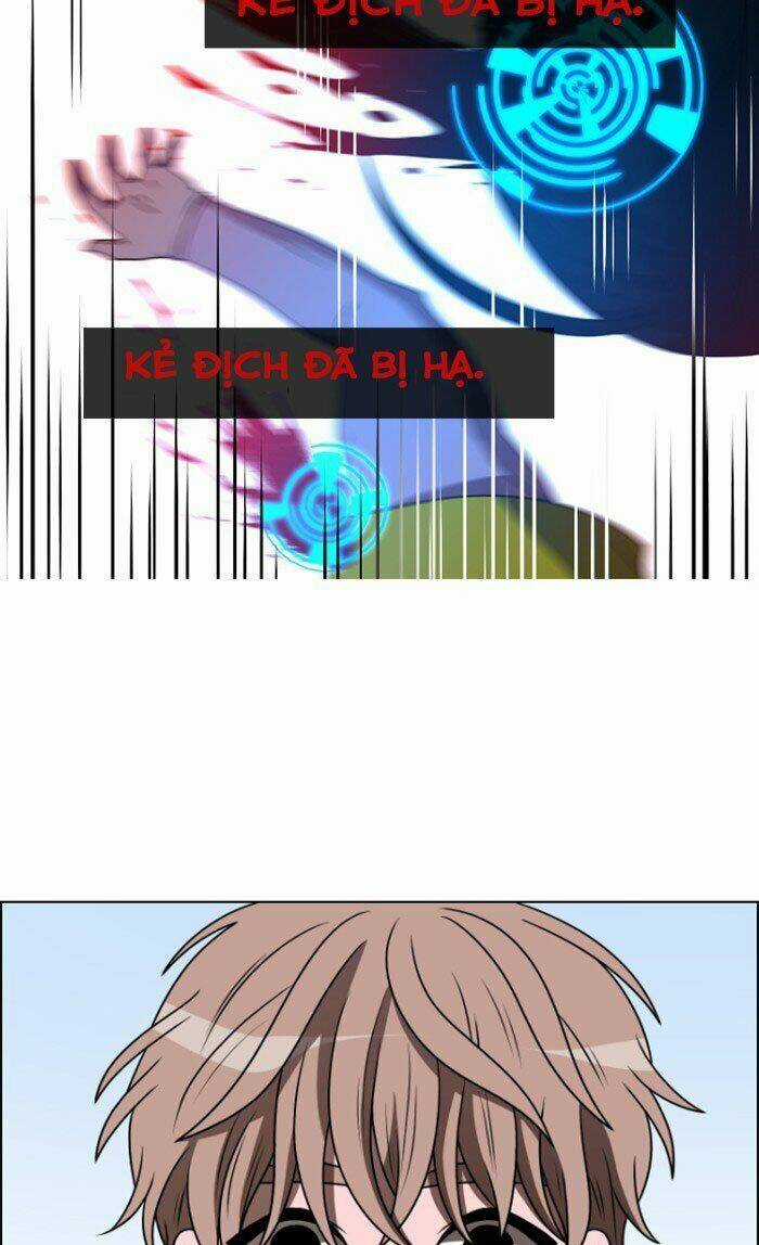 No Scope - Chapter 40 - Trang 57