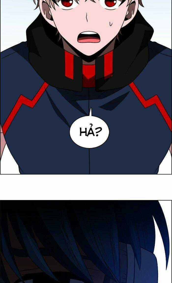 No Scope - Chapter 40 - Trang 58