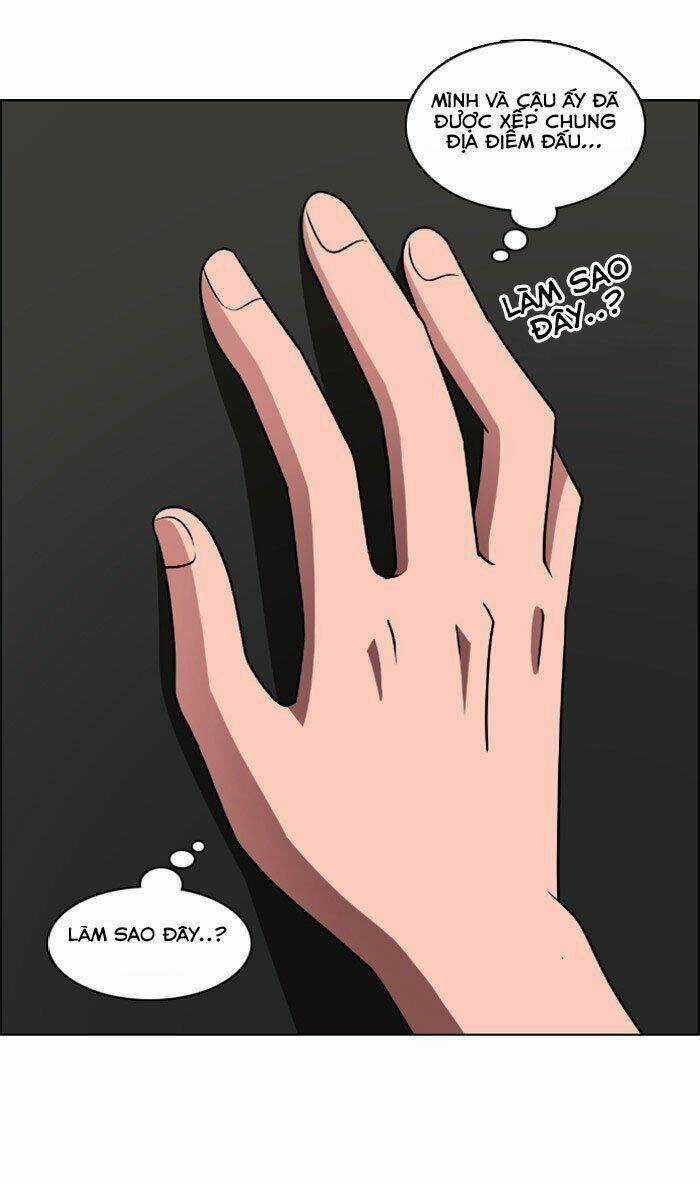 No Scope - Chapter 40 - Trang 7