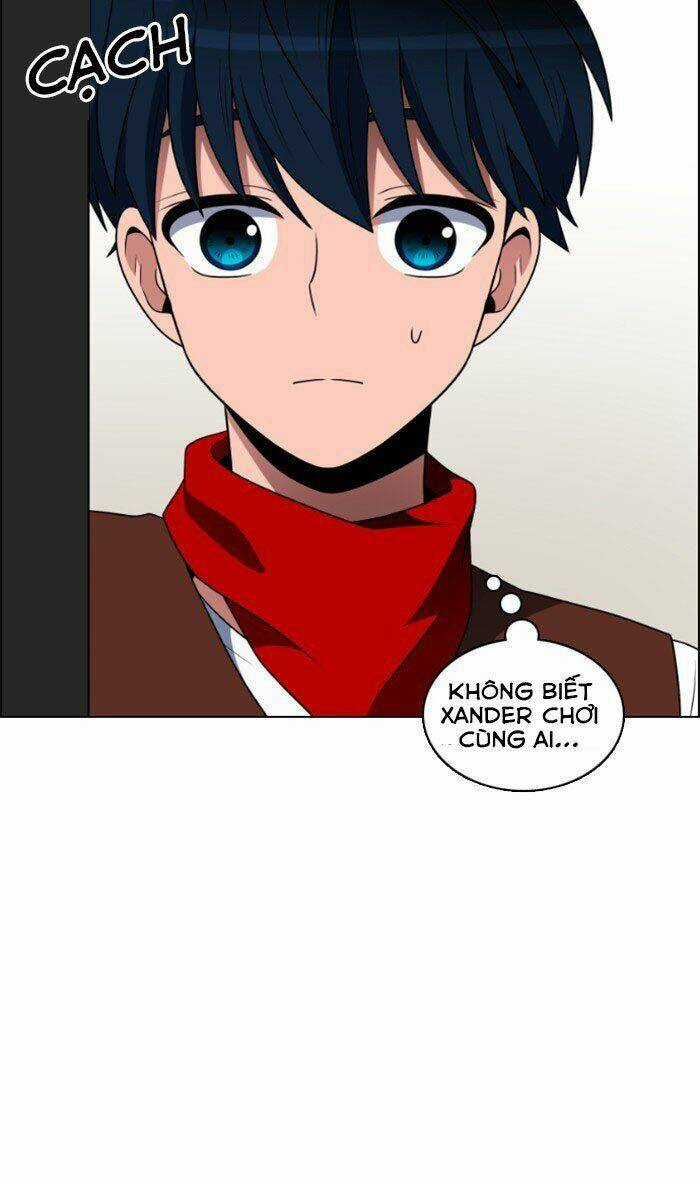 No Scope - Chapter 40 - Trang 9