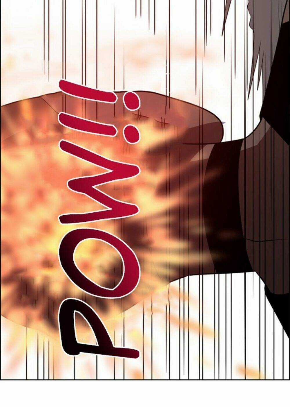 No Scope - Chapter 41 - Trang 15