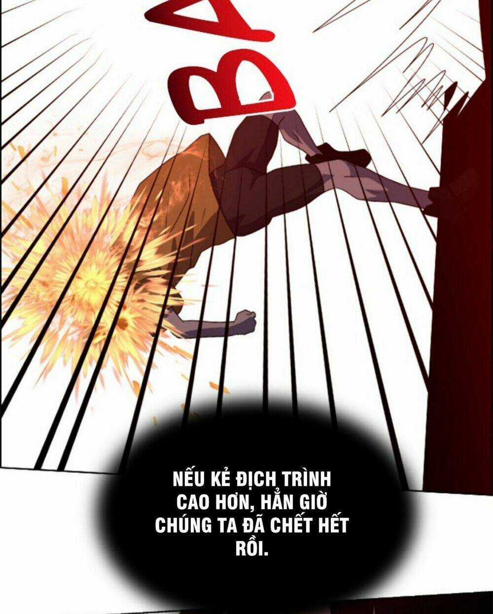 No Scope - Chapter 41 - Trang 18