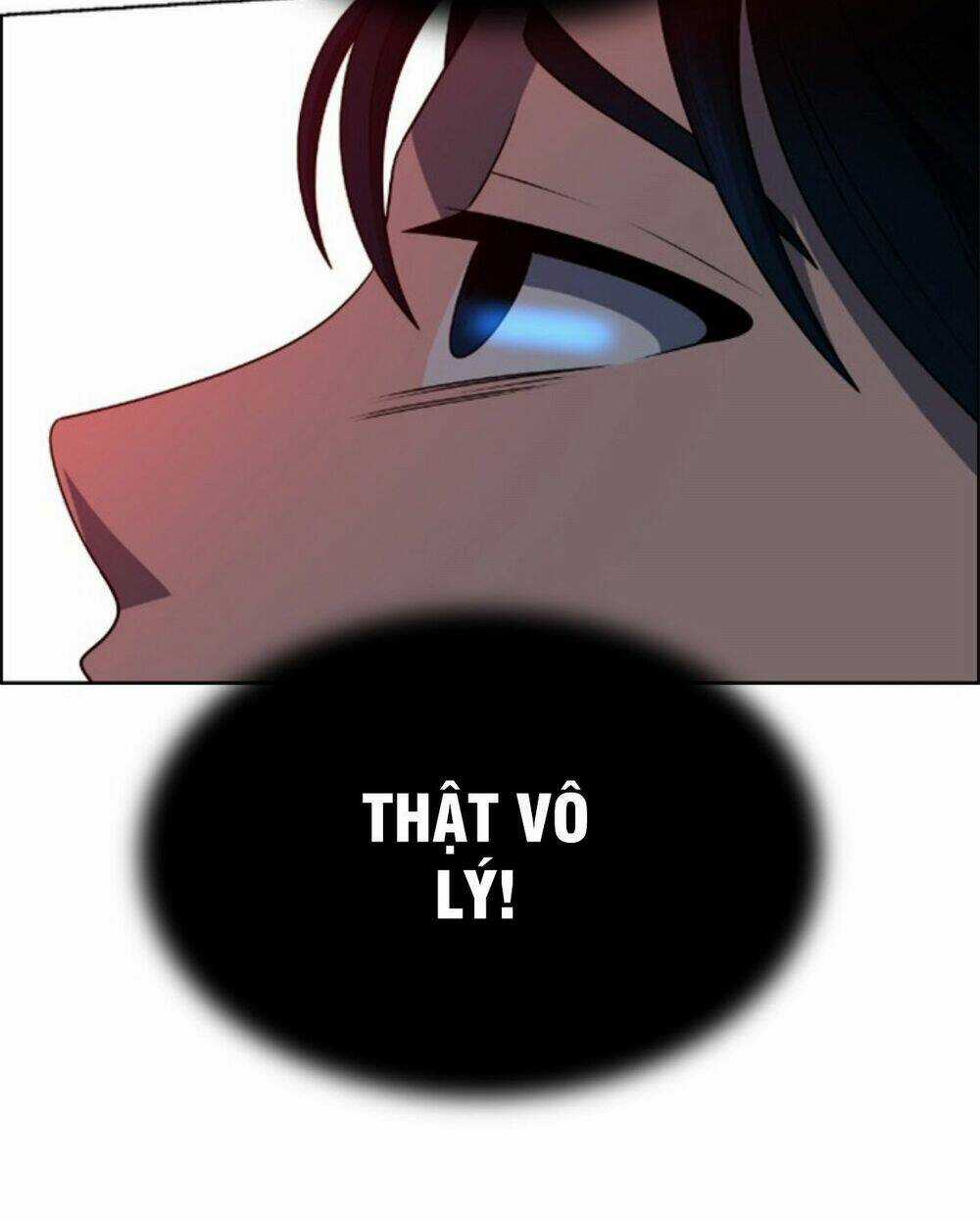 No Scope - Chapter 41 - Trang 19