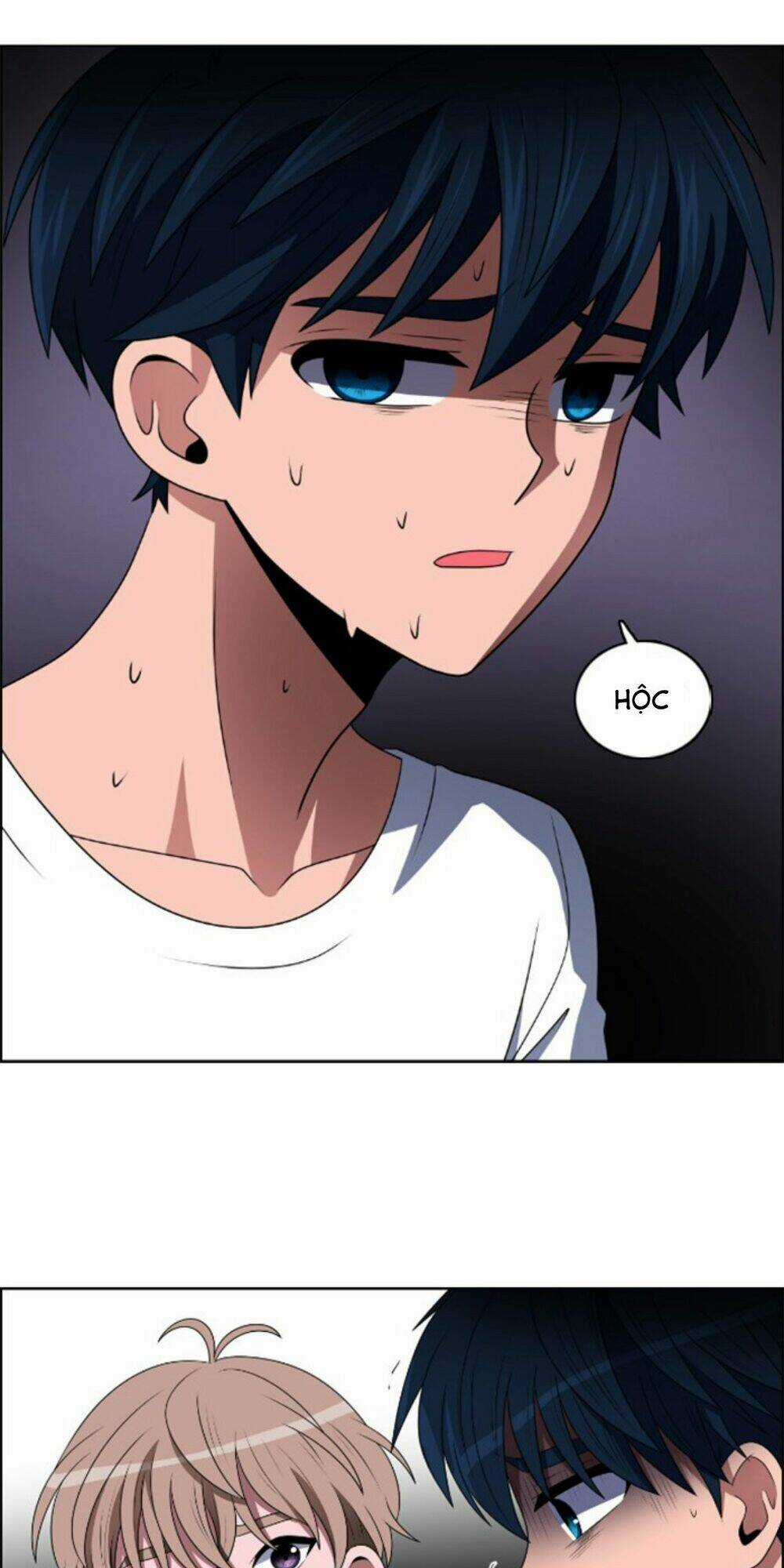 No Scope - Chapter 41 - Trang 24