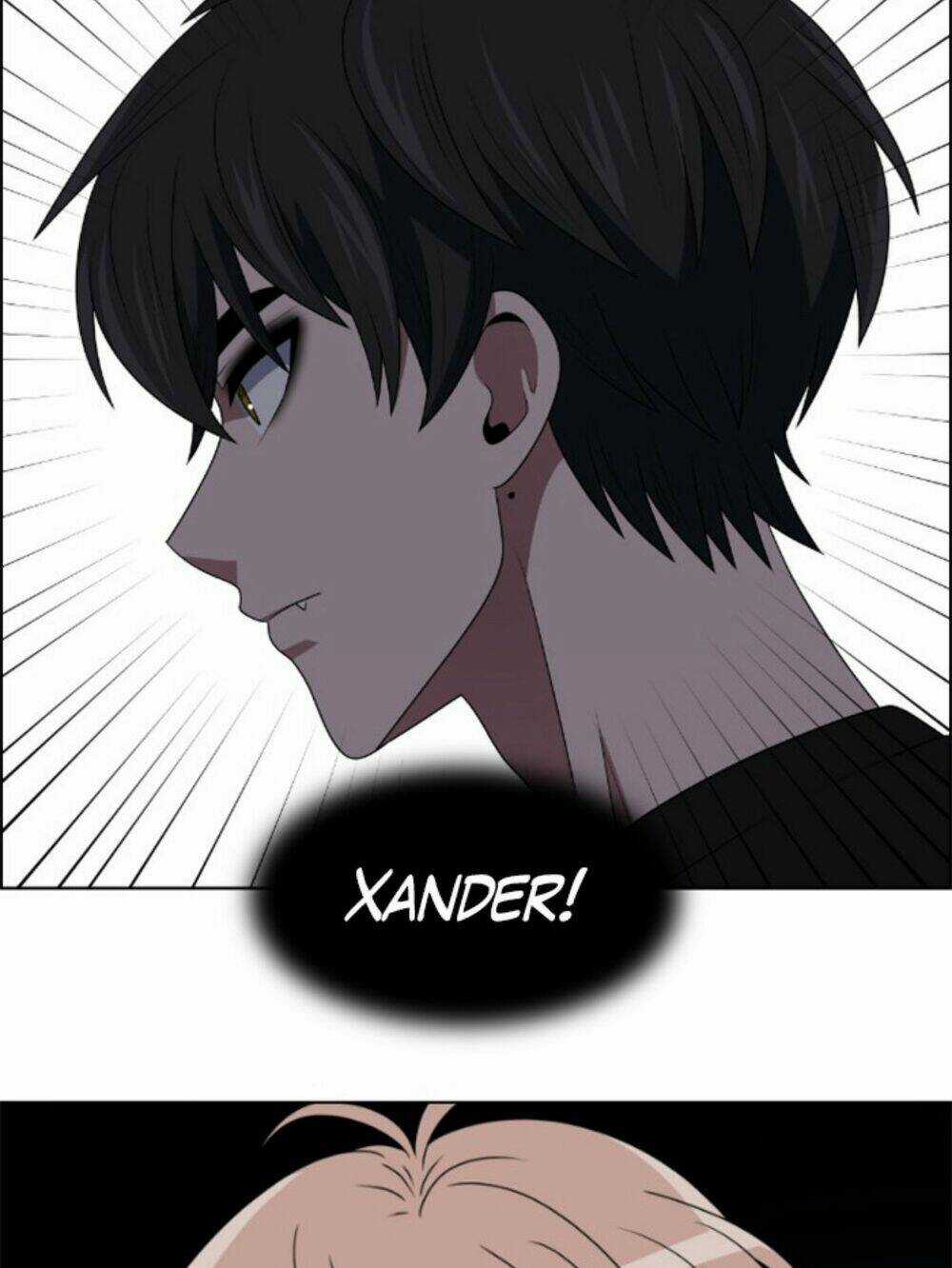 No Scope - Chapter 41 - Trang 27