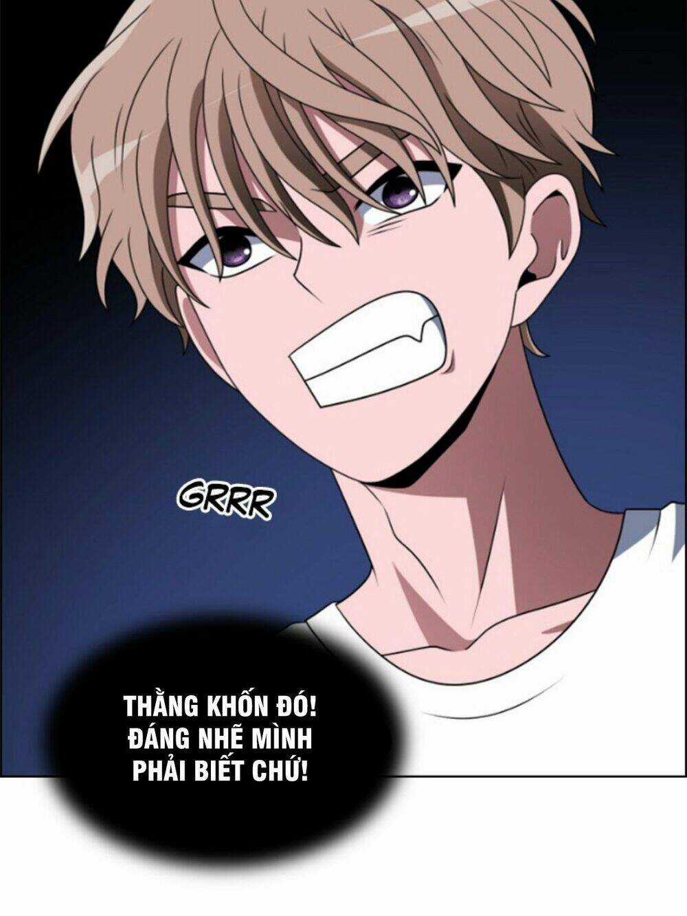 No Scope - Chapter 41 - Trang 28