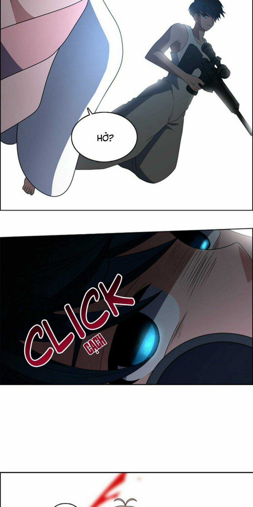 No Scope - Chapter 41 - Trang 4