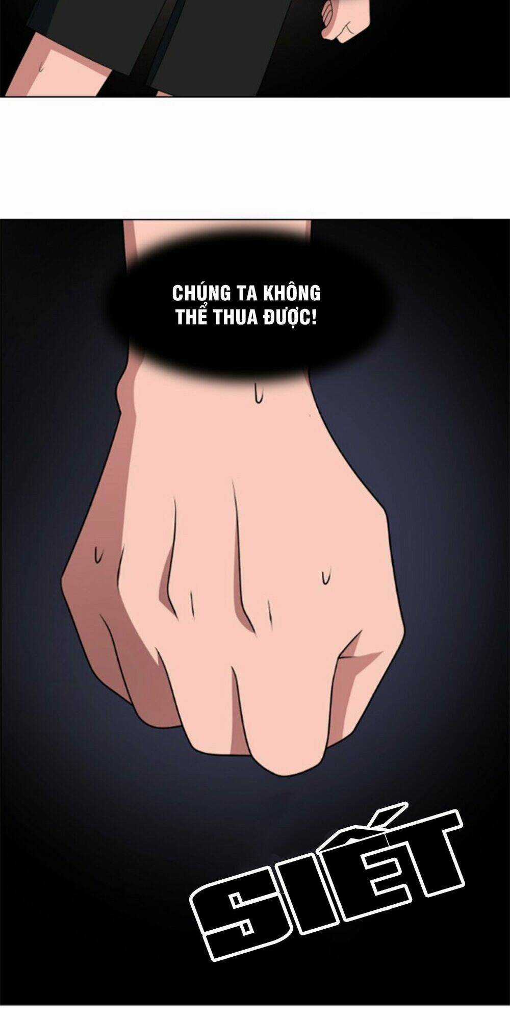 No Scope - Chapter 41 - Trang 31