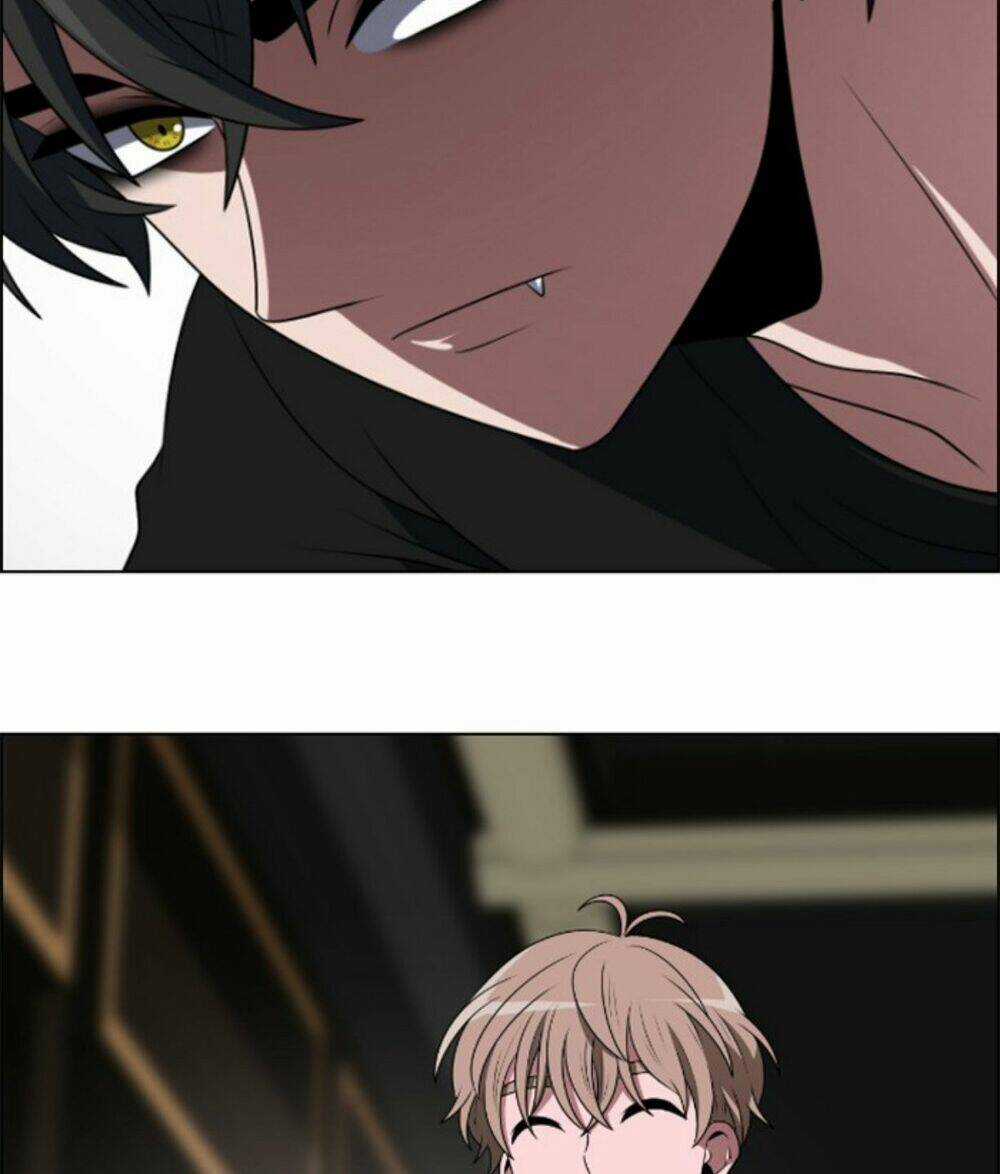 No Scope - Chapter 41 - Trang 33