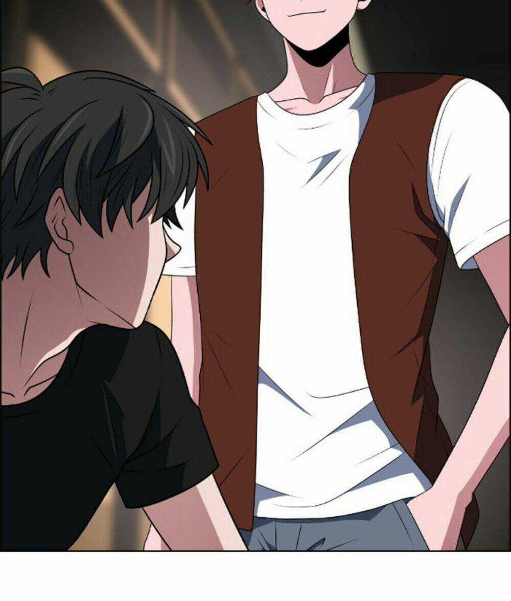 No Scope - Chapter 41 - Trang 34