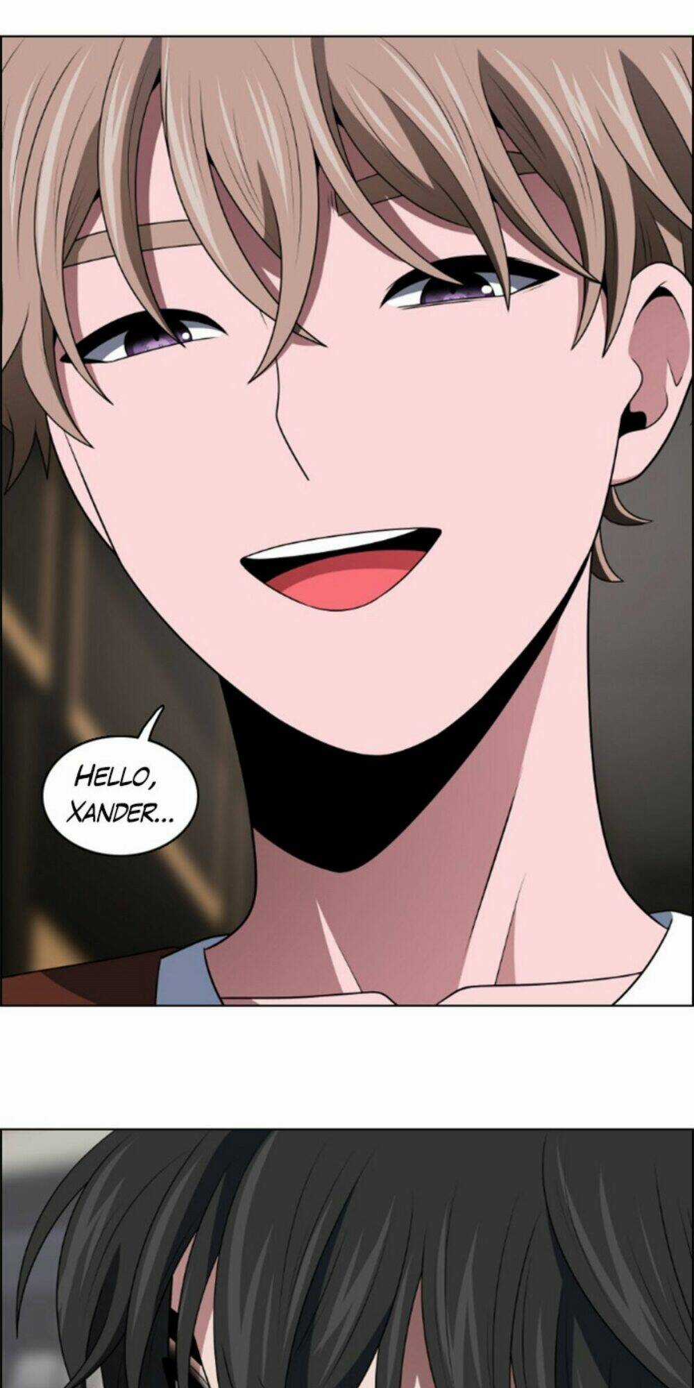 No Scope - Chapter 41 - Trang 35