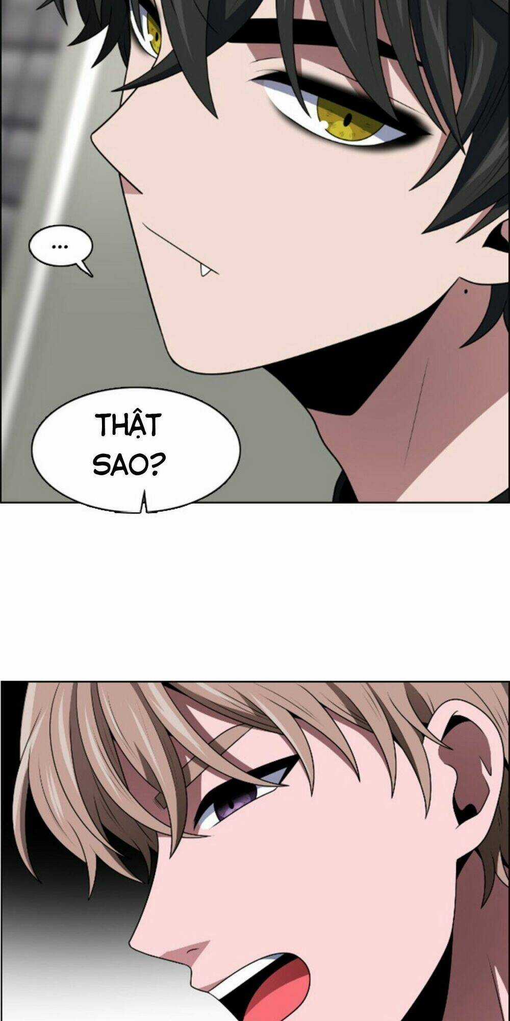 No Scope - Chapter 41 - Trang 36