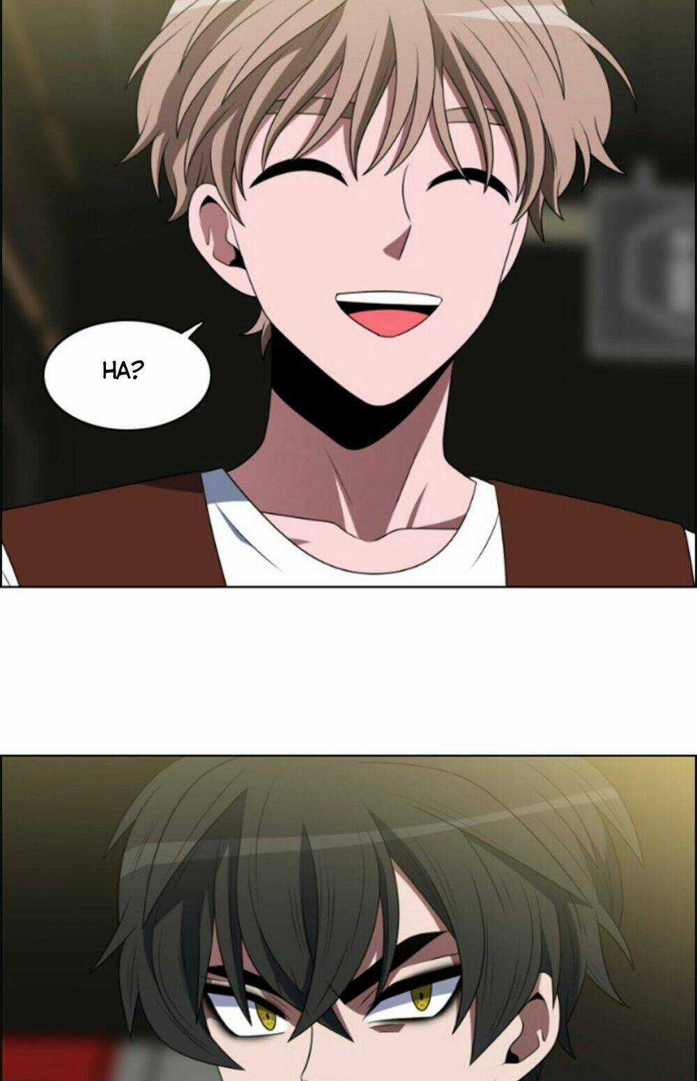 No Scope - Chapter 41 - Trang 38