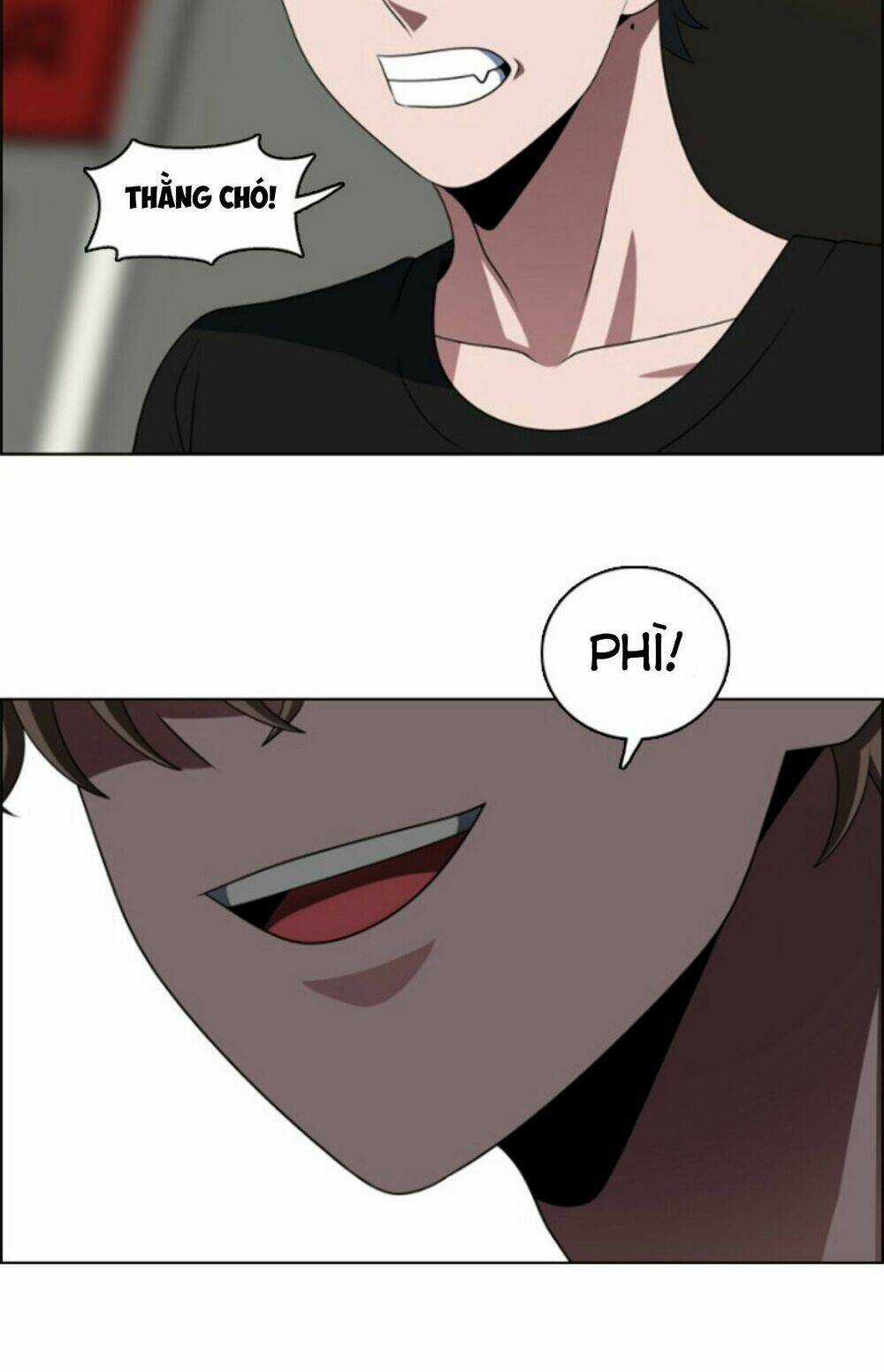 No Scope - Chapter 41 - Trang 39